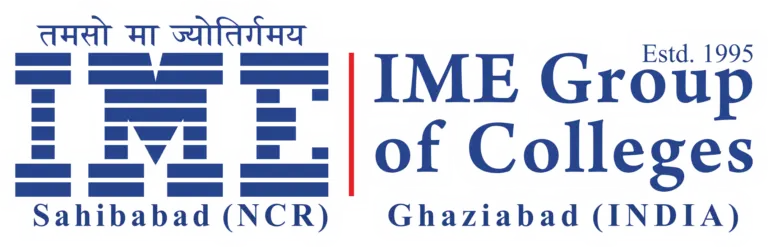 IME Group of Colleges